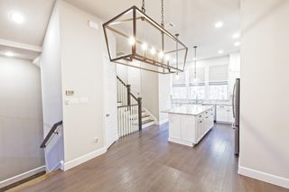 5319 Holland Avenue, Dallas, TX 75209