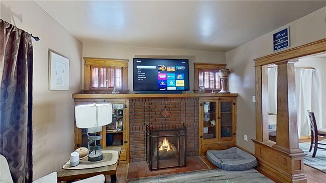 910 Temple Avenue, New Castle, PA 16101