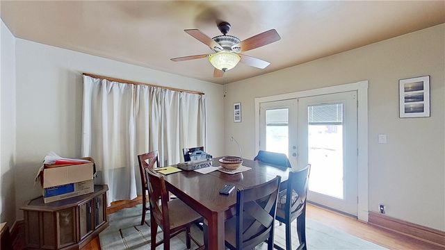 910 Temple Avenue, New Castle, PA 16101