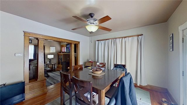 910 Temple Avenue, New Castle, PA 16101