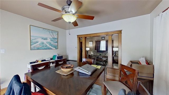 910 Temple Avenue, New Castle, PA 16101