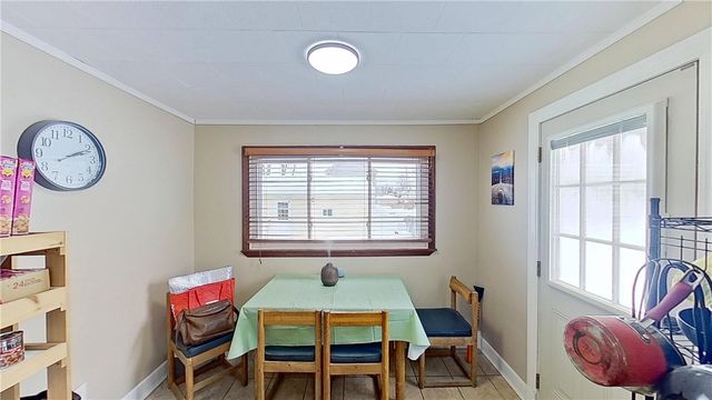 910 Temple Avenue, New Castle, PA 16101