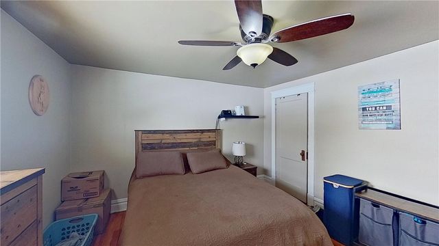 910 Temple Avenue, New Castle, PA 16101