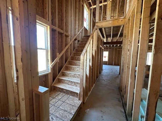 424 Honeycrisp Drive NE, Louisville, OH 44641