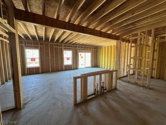 424 Honeycrisp Drive NE, Louisville, OH 44641