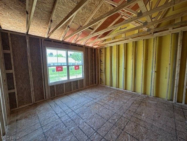 424 Honeycrisp Drive NE, Louisville, OH 44641