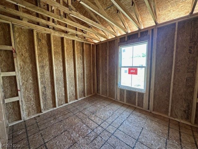 424 Honeycrisp Drive NE, Louisville, OH 44641