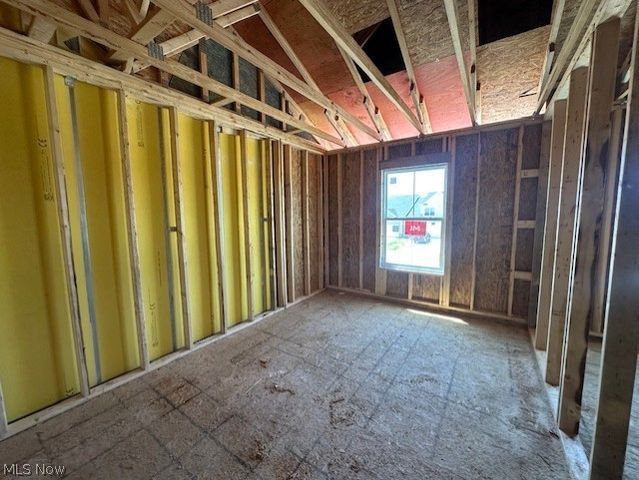 424 Honeycrisp Drive NE, Louisville, OH 44641