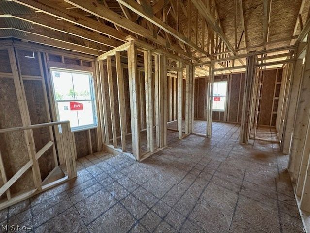 424 Honeycrisp Drive NE, Louisville, OH 44641