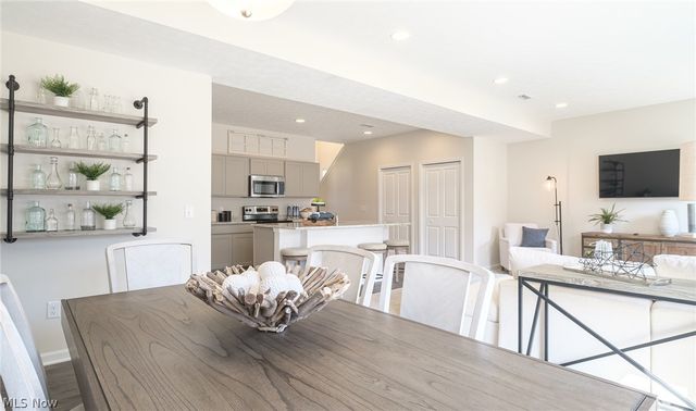 424 Honeycrisp Drive NE, Louisville, OH 44641