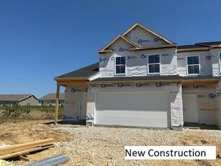 424 Honeycrisp Drive NE, Louisville, OH 44641