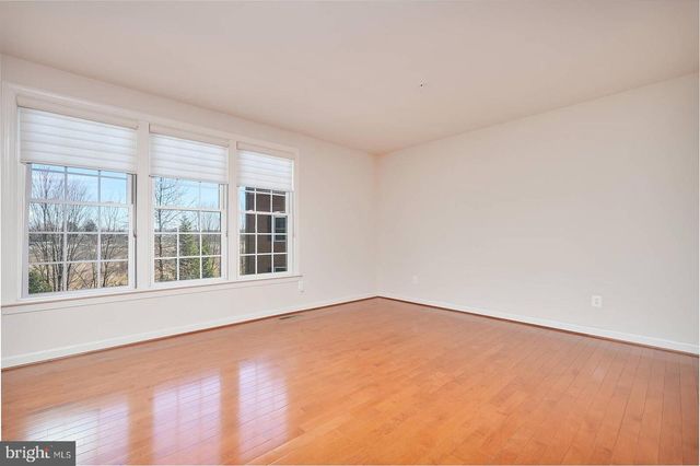 376 PARKVIEW, Gaithersburg, MD 20878