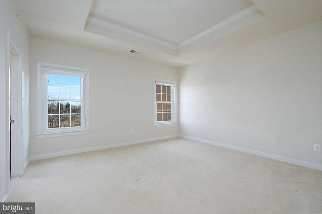 376 PARKVIEW, Gaithersburg, MD 20878