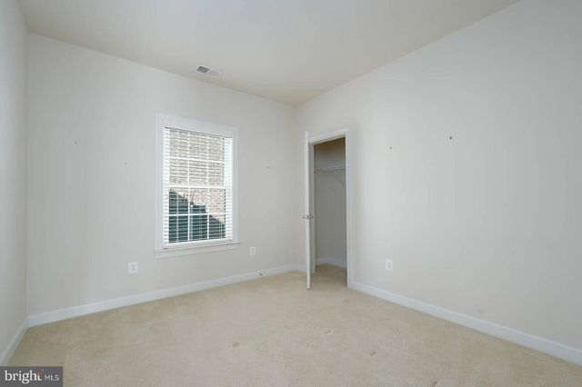 376 PARKVIEW, Gaithersburg, MD 20878