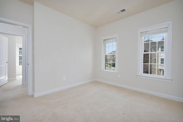 376 PARKVIEW, Gaithersburg, MD 20878