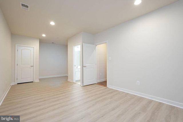 376 PARKVIEW, Gaithersburg, MD 20878