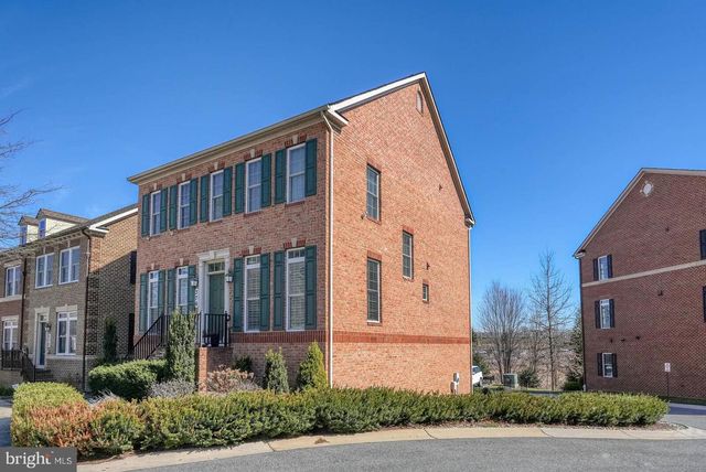 376 PARKVIEW, Gaithersburg, MD 20878