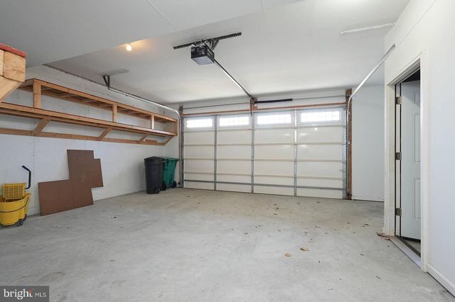 376 PARKVIEW, Gaithersburg, MD 20878