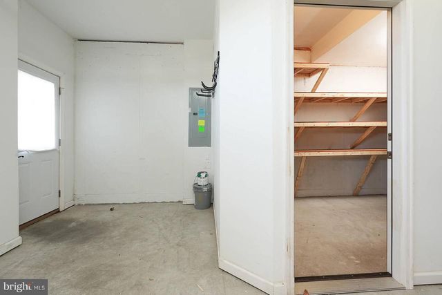 376 PARKVIEW, Gaithersburg, MD 20878