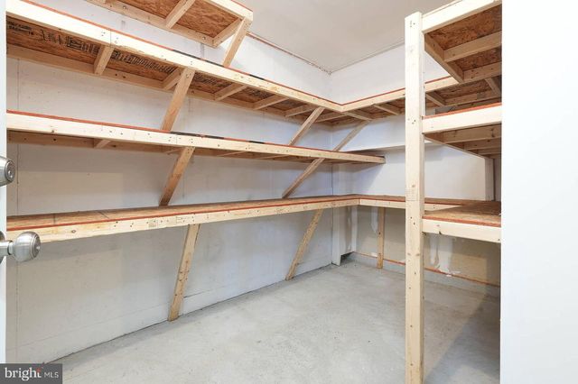 376 PARKVIEW, Gaithersburg, MD 20878