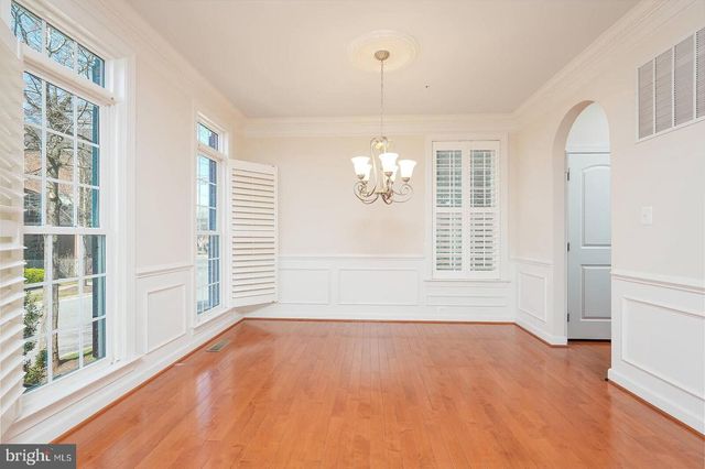 376 PARKVIEW, Gaithersburg, MD 20878