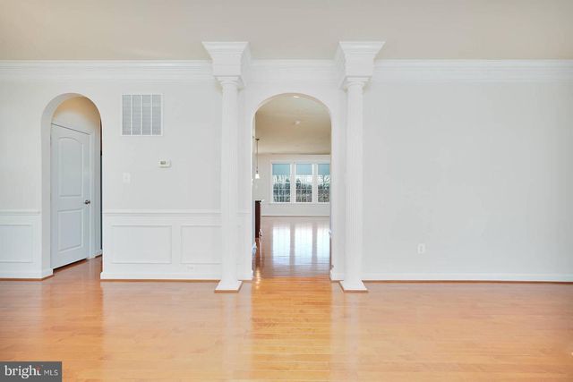 376 PARKVIEW, Gaithersburg, MD 20878