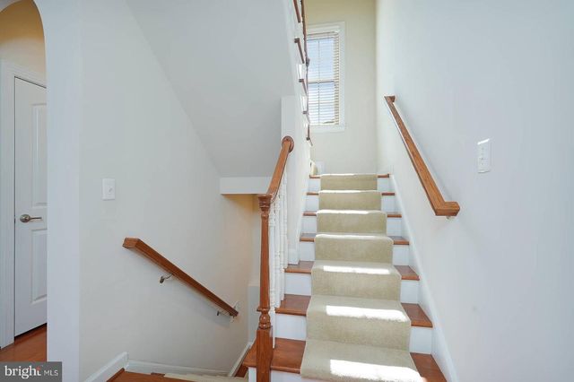 376 PARKVIEW, Gaithersburg, MD 20878