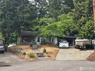 669 Pierce Court NE, Renton, WA 98056