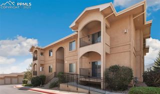 1635 Little Bear Creek Point 5, Colorado Springs, CO 80904