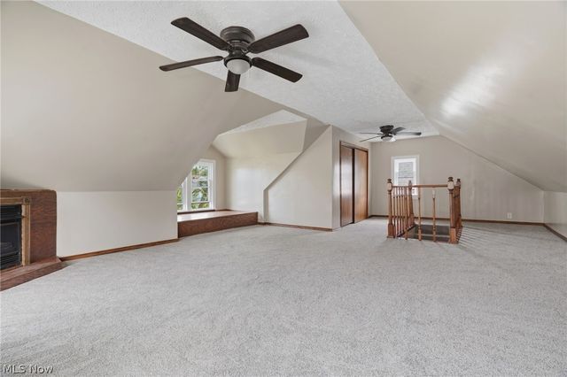 2321 S Arch Avenue S, Alliance, OH 44601