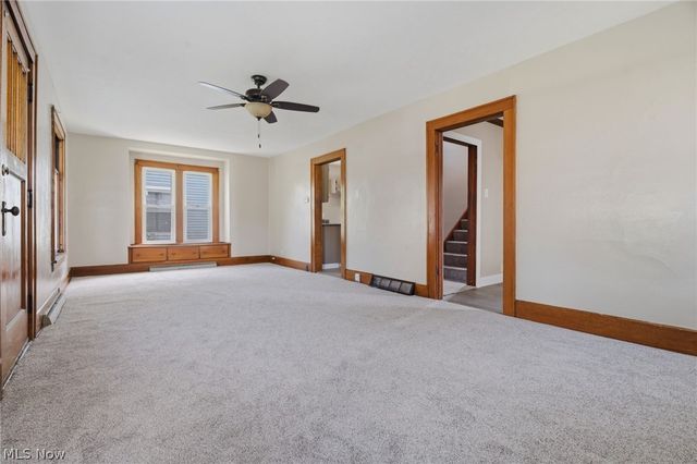 2321 S Arch Avenue S, Alliance, OH 44601