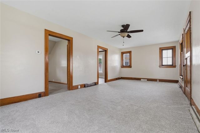 2321 S Arch Avenue S, Alliance, OH 44601