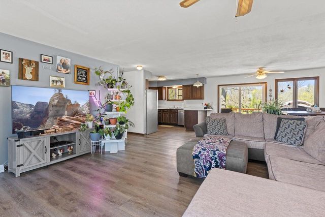 E9010A South Avenue, Reedsburg, WI 53959