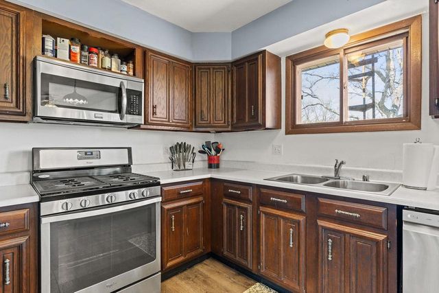 E9010A South Avenue, Reedsburg, WI 53959