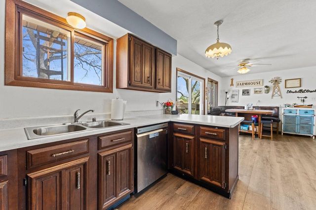 E9010A South Avenue, Reedsburg, WI 53959