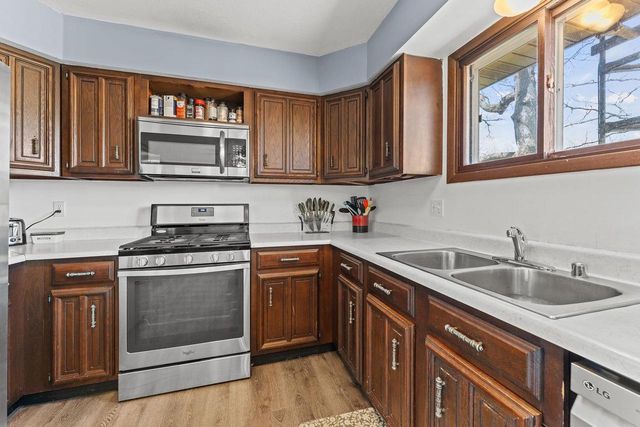 E9010A South Avenue, Reedsburg, WI 53959