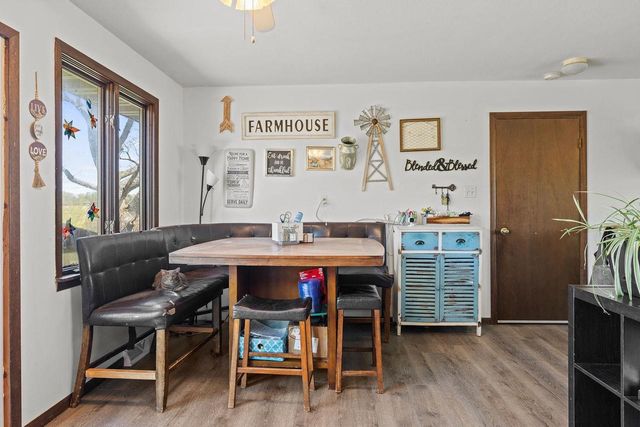 E9010A South Avenue, Reedsburg, WI 53959