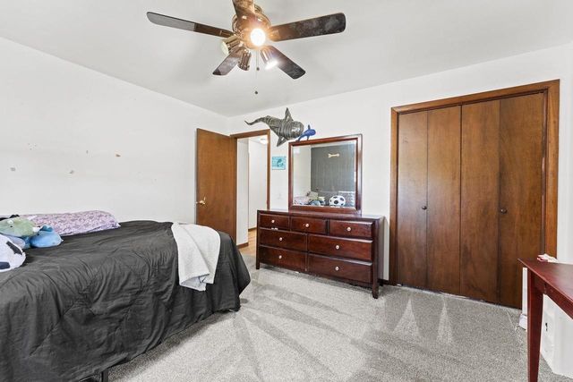 E9010A South Avenue, Reedsburg, WI 53959
