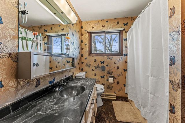 E9010A South Avenue, Reedsburg, WI 53959