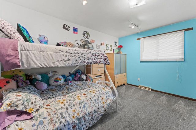 E9010A South Avenue, Reedsburg, WI 53959