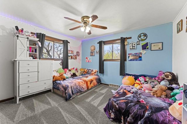 E9010A South Avenue, Reedsburg, WI 53959