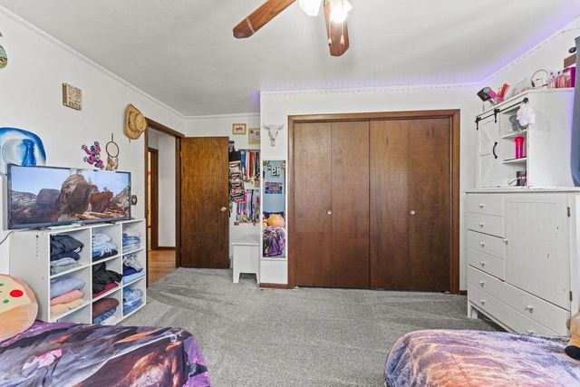 E9010A South Avenue, Reedsburg, WI 53959