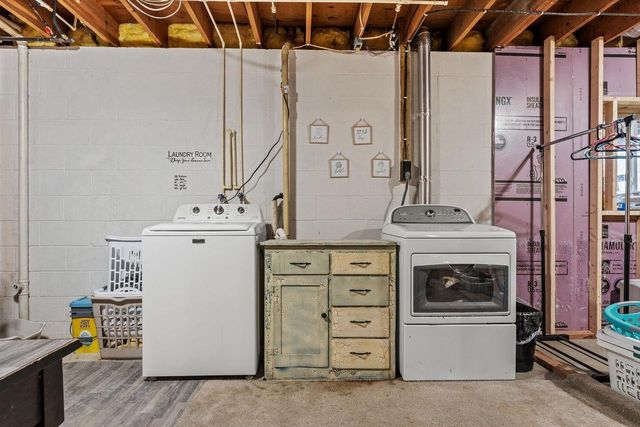 E9010A South Avenue, Reedsburg, WI 53959