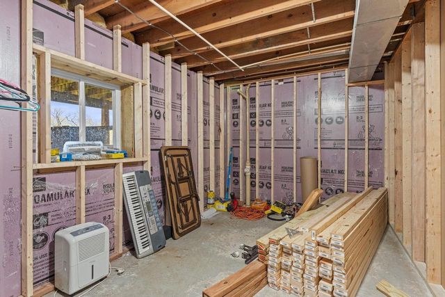 E9010A South Avenue, Reedsburg, WI 53959