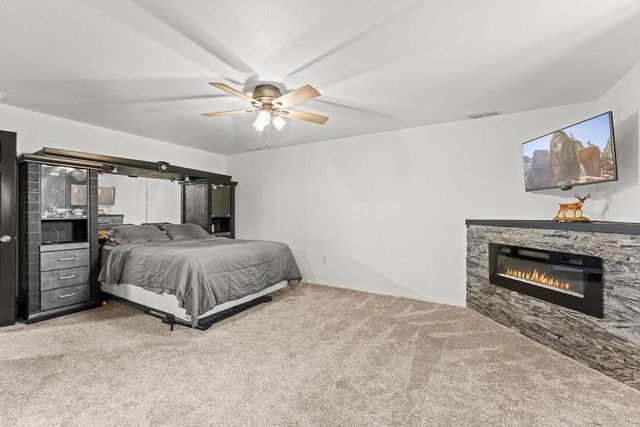 E9010A South Avenue, Reedsburg, WI 53959