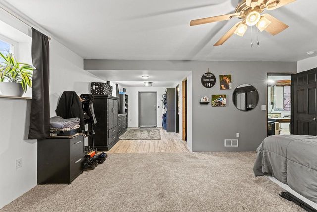 E9010A South Avenue, Reedsburg, WI 53959
