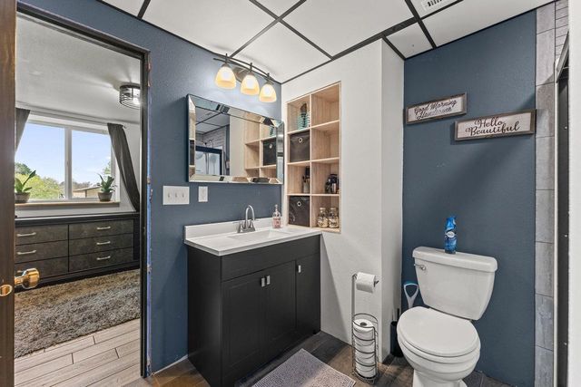 E9010A South Avenue, Reedsburg, WI 53959