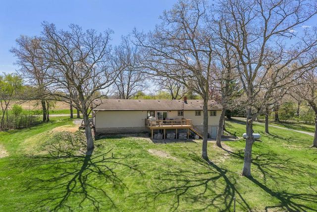 E9010A South Avenue, Reedsburg, WI 53959