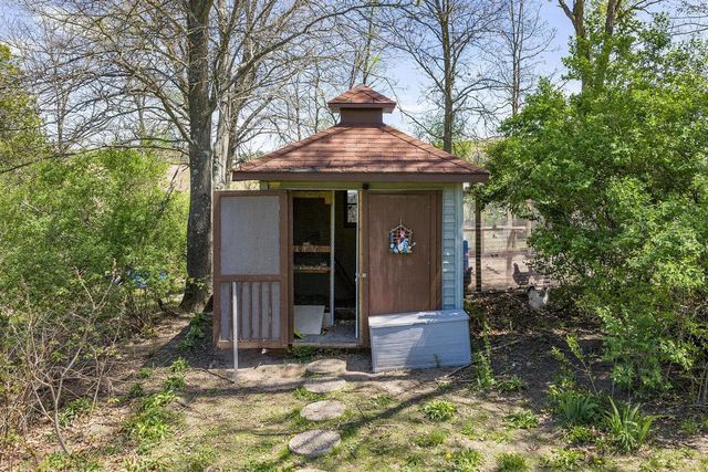 E9010A South Avenue, Reedsburg, WI 53959