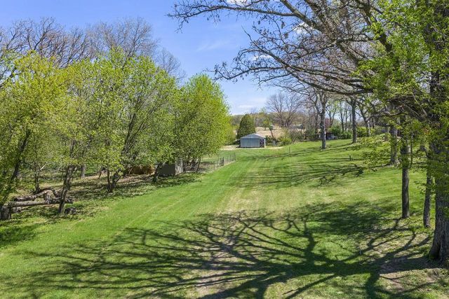 E9010A South Avenue, Reedsburg, WI 53959